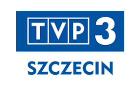 TVP3 Szczecin logo