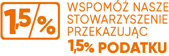 przekaż 1% podatku