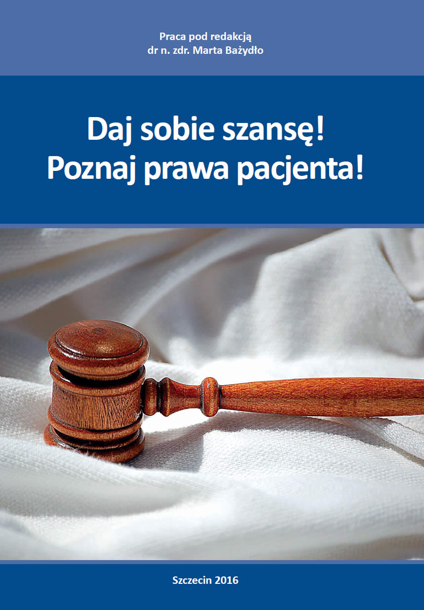 przekaż 1% podatku