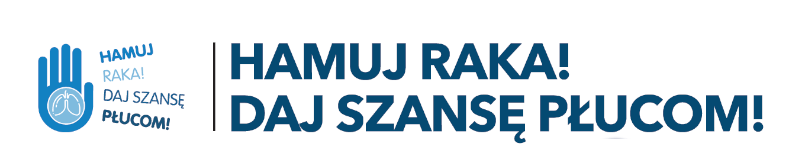 logo Hamuj Raka