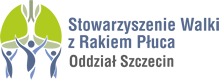 Stowarzyszenie walki z rakiem płuca