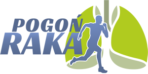 logo Pogoń Raka