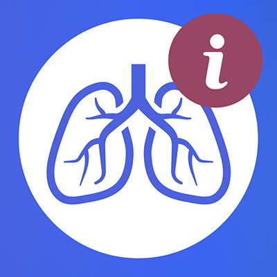 aplikacja pulmoinfo