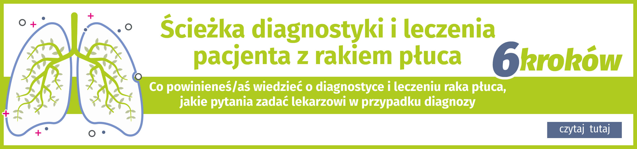 Ścieżka pacjenta