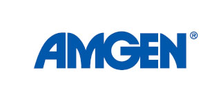 amgen logo