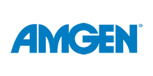 amgen-logo