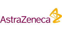 AstraZeneca