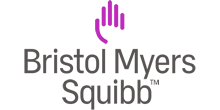 bristol myers squibb - logo