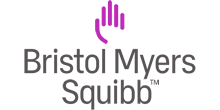 Bristol Myers Squibb