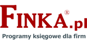 finka-logo