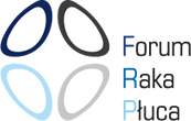 forum raka pluca - logo