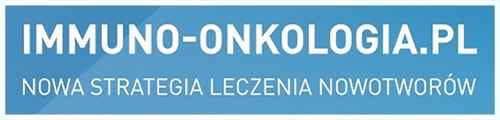 logo ImmunoOnkologia