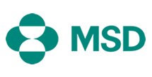 msd - logo