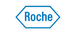 roche logo