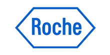 Roche logo