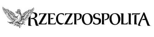 logo Rzeczpospolita