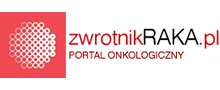 zwrotnik raka - logo